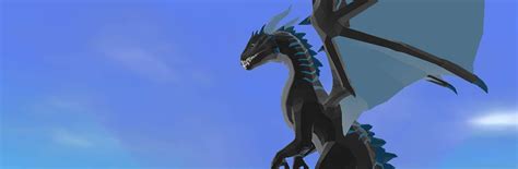 Play Dragon Simulator For Free Online Instantly .